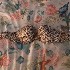 Victoria’s Secret bathing suit top